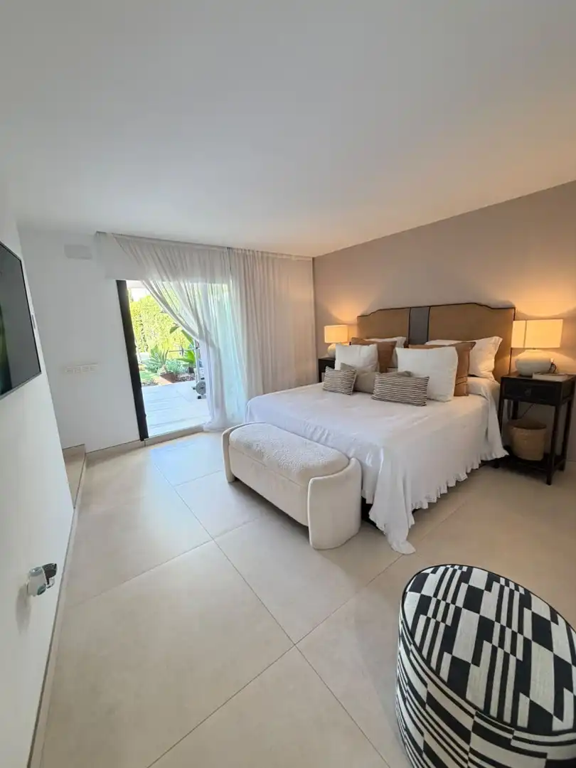 Villa avec piscine à vendre à Montealto - Monterrey, imagen 57