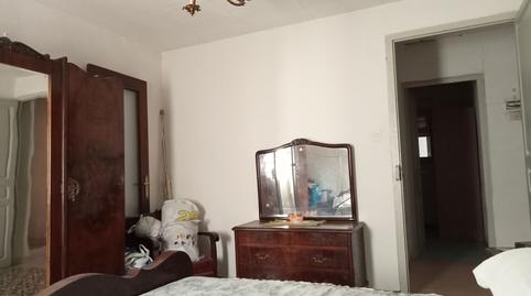 Foto 5 de Casa o xalet en venda a Antonio Aura, Almunia de San Juan, Huesca