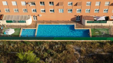 Photo 2 of Flat for sale in Calle Novelda, Norte, San Vicente del Raspeig / Sant Vicent del Raspeig