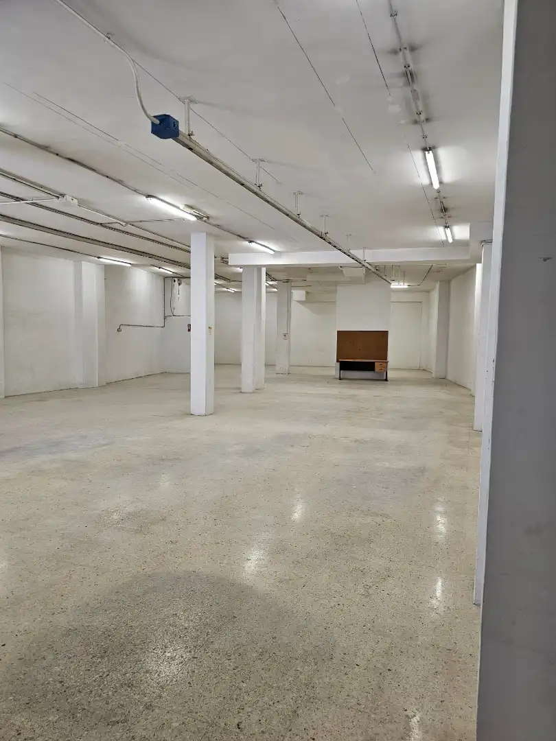 Local comercial de lloguer a Carrer Bellavista, imagen 5