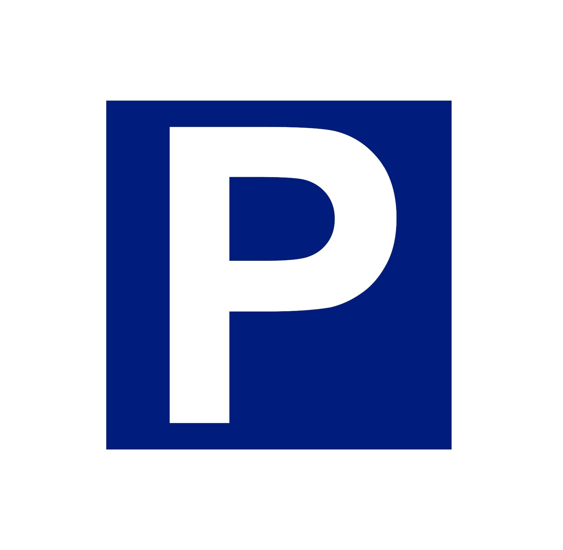 Parking of Garage to rent in Vilafranca del Penedès