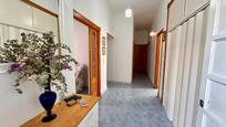 Flat for sale in Roquetas de Mar  with Air Conditioner, Heating and Terrace