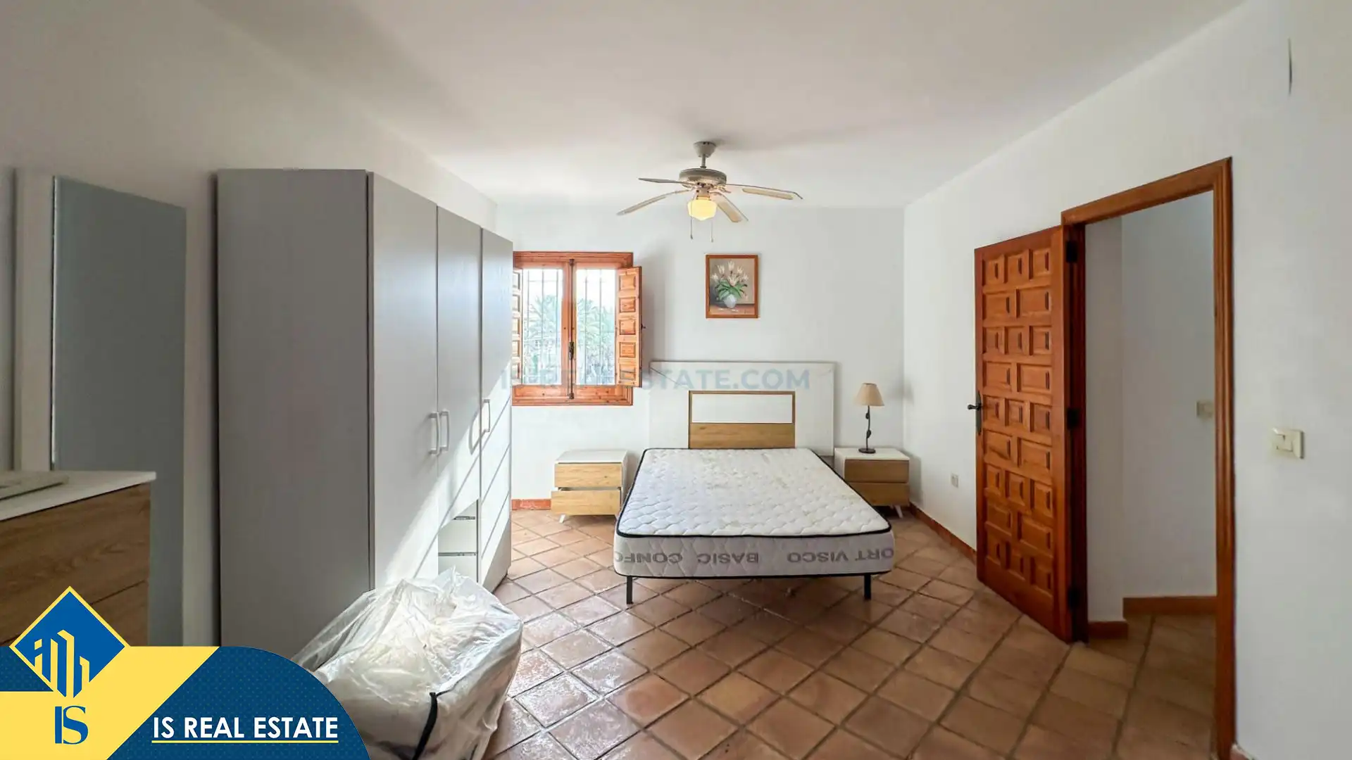 Chalet con piscina en venta en Orihuela Costa, imagen 27