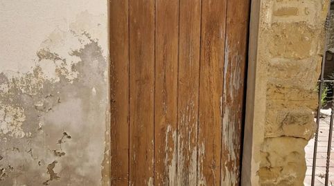Photo 2 of Flat for sale in Calle Castillo, 27, Luna, Zaragoza