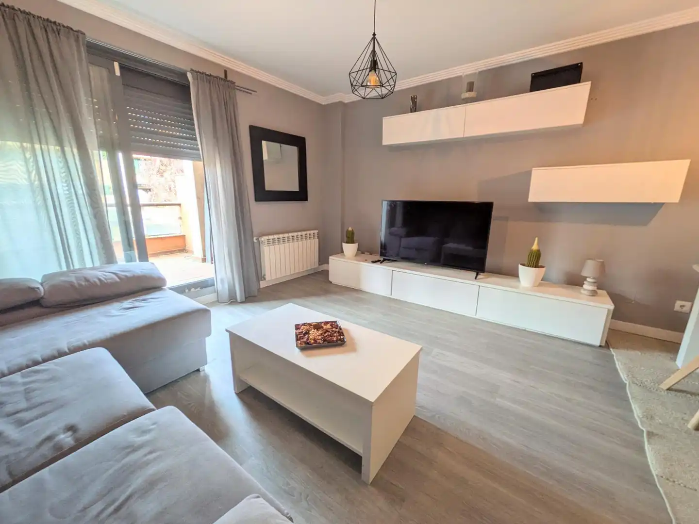 Piso con terraza en venta en Yebes - Valdeluz, imagen 9