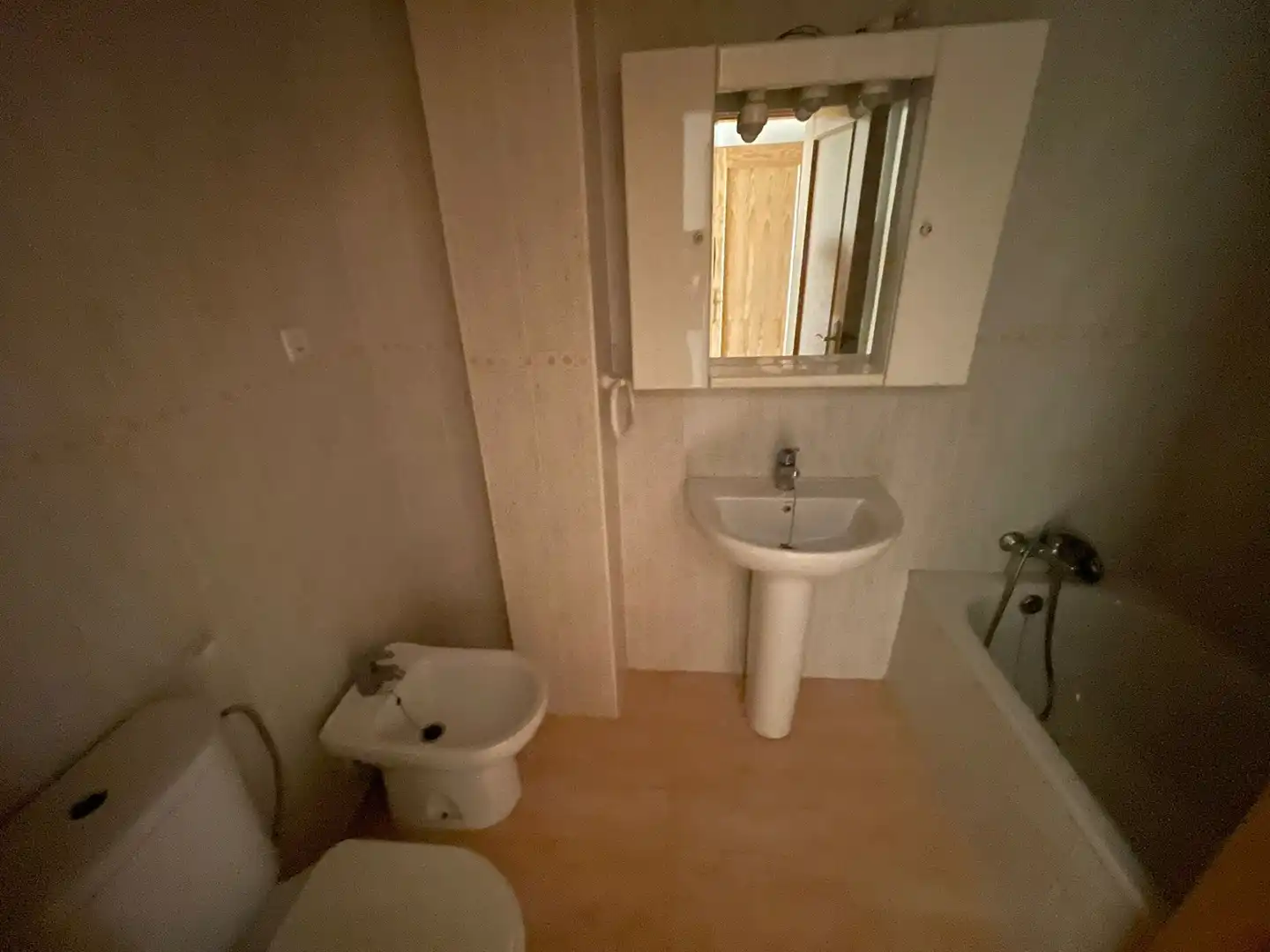 Wohnung mit Terrasse zum Verkauf in Calle los Laureles, imagen 11