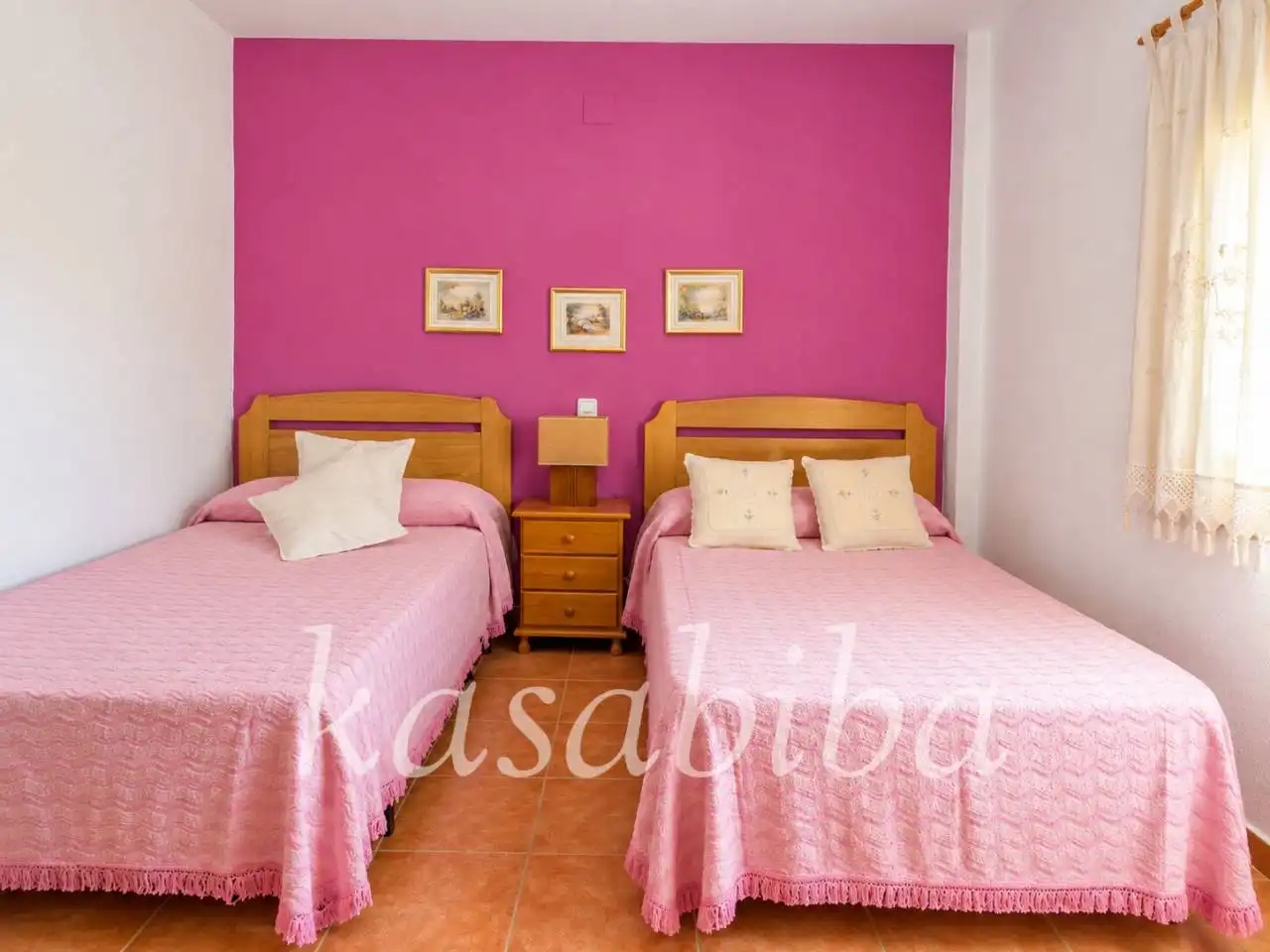 Villa avec piscine à vendre à Calle POLÍGONO, imagen 22