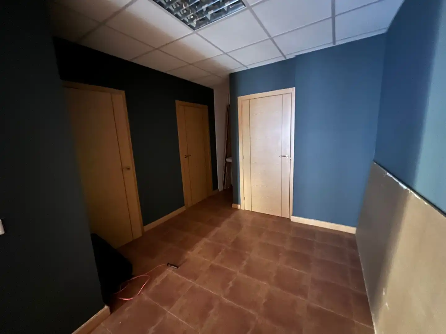 Business premises to rent in Quintanar de la Orden, imagen 3