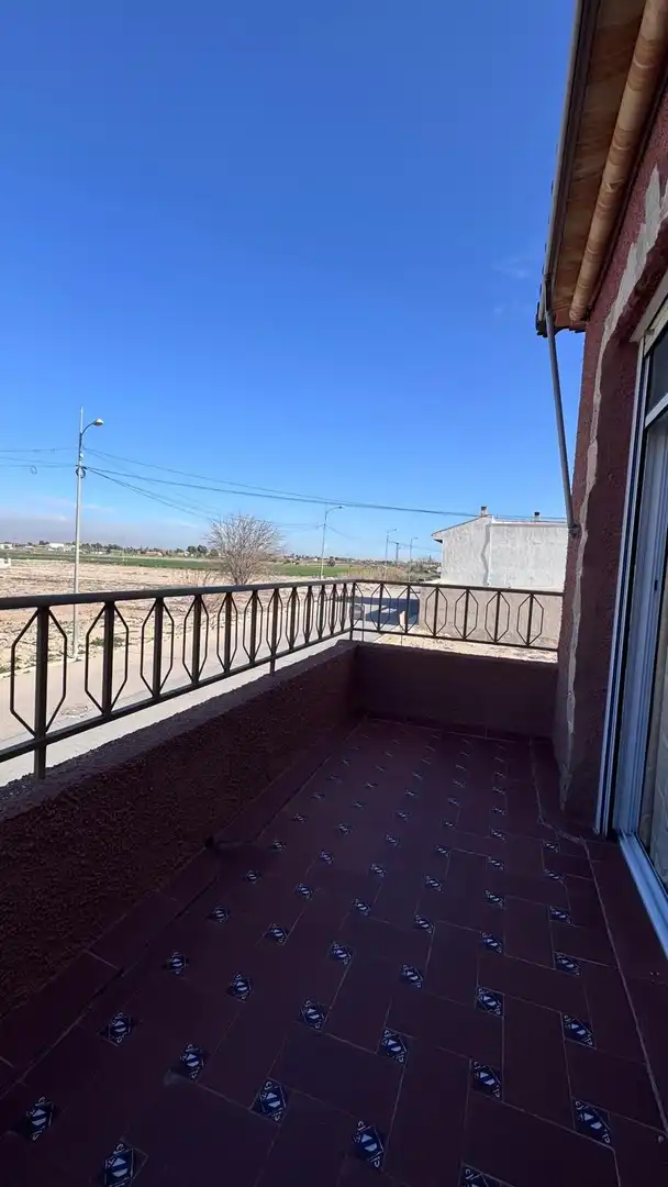 Haus mit Terrasse zum Verkauf in Dolores, imagen 15