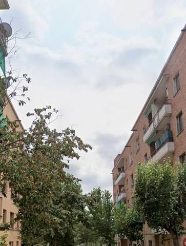 Piso en Venta en  FERRER VIDAL en Valldaura - Carretera de Cardona