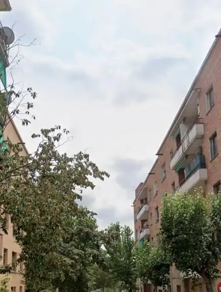 Piso con ascensor en venta en FERRER VIDAL