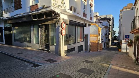 Photo 2 of Premises for sale in Estepona - Estepona,centro,avenida Juan Carlos I, Parque Central, Estepona