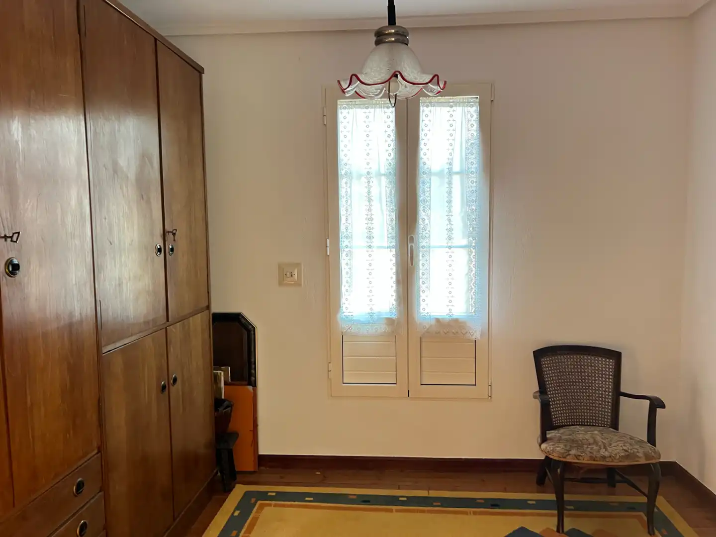 Houses for sale in Castrillón  with Heating, Terrace and Storage room