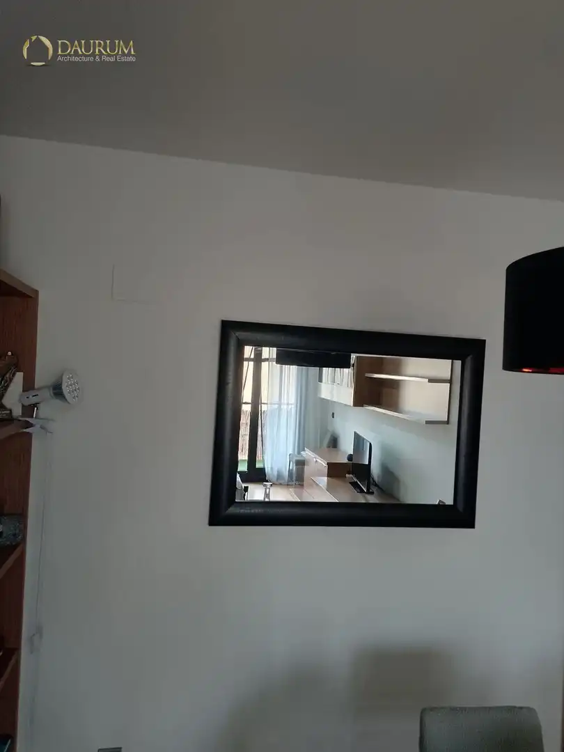 Appartement avec ascenseur à vendre à Daltamira, imagen 15