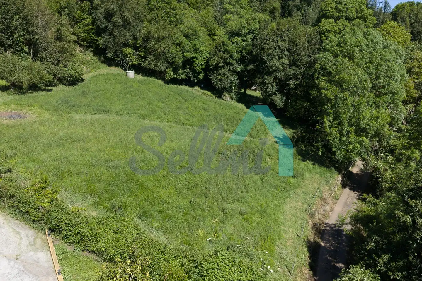 Grundstücke und Bauplätze zum Verkauf in Infiesta, imagen 15