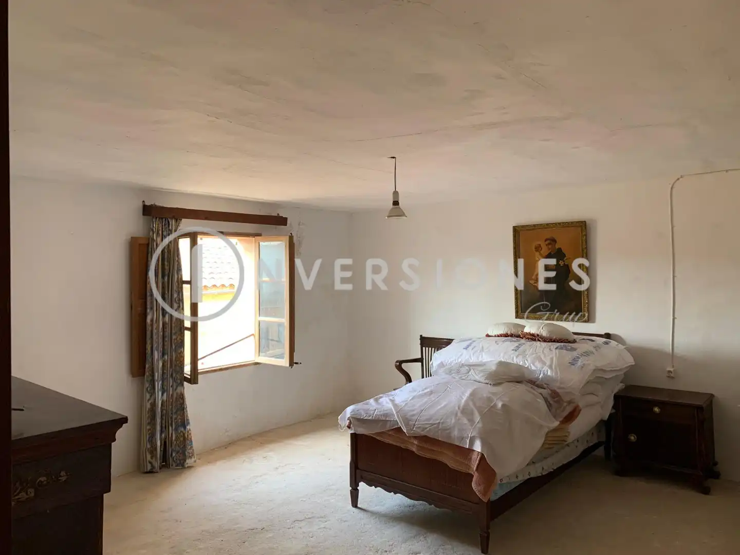 Haus mit Garten zum Verkauf in Calle Sant Joan, imagen 30