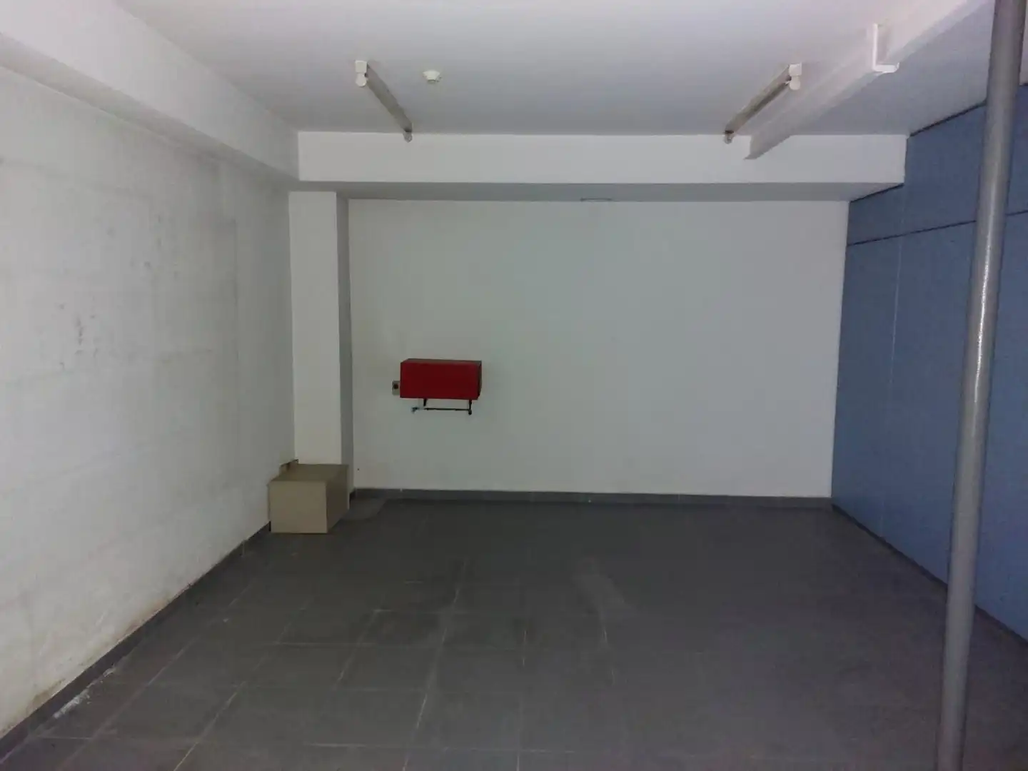 Local comercial en venda a N/A 12, imagen 16