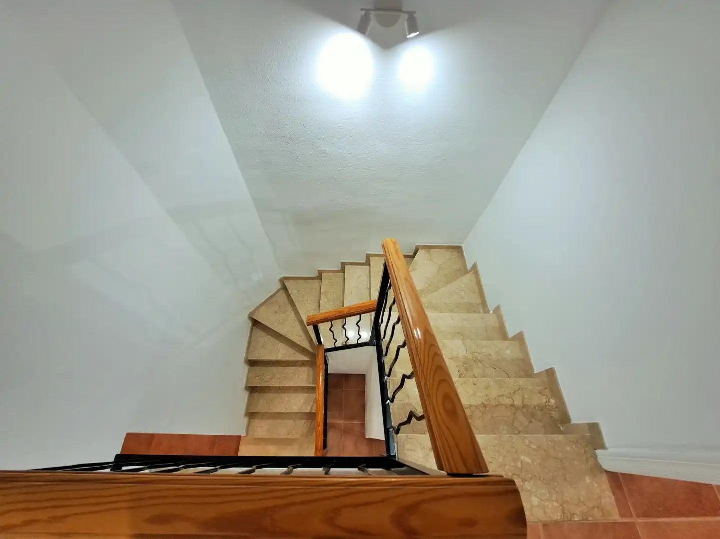 Casa o chalet en venta en Daimús con Aire acondicionado, Calefacción y Terraza