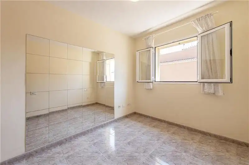 Bedroom of Detached homes for sale in Llucmajor  with Terrace, Storage room and Balcony