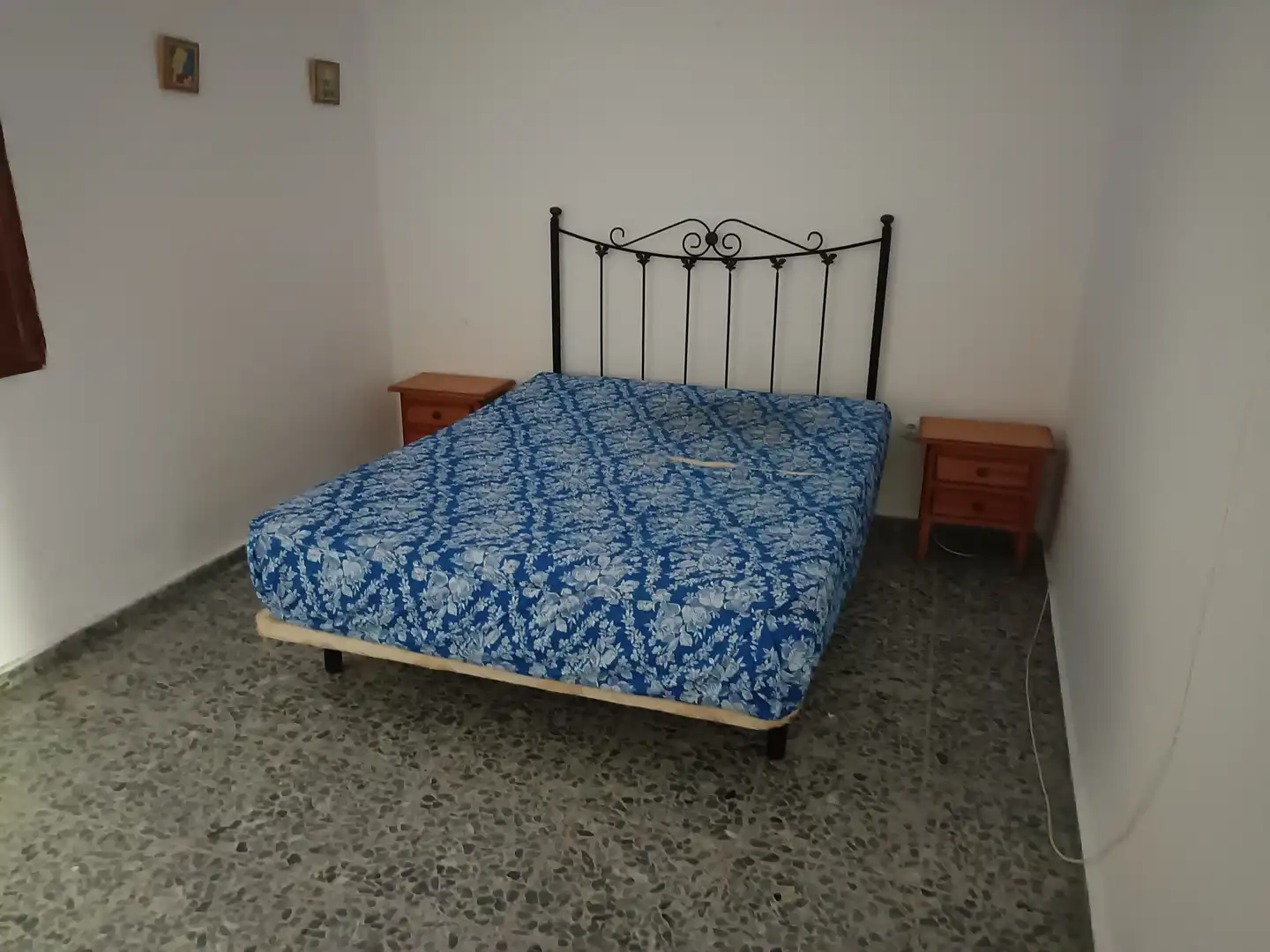Detached house for sale in Camino Angel Siete Fincas, imagen 15