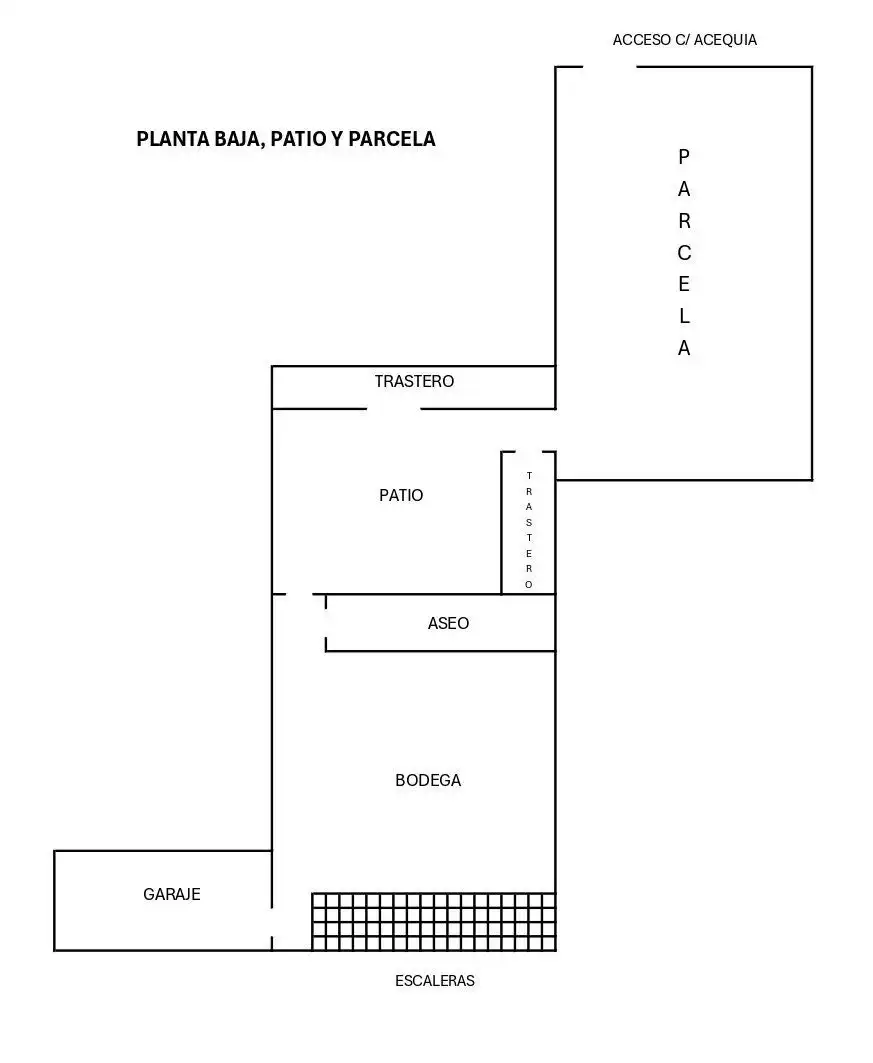 Casa o chalet en venta en Tobed con Jardín privado y Trastero