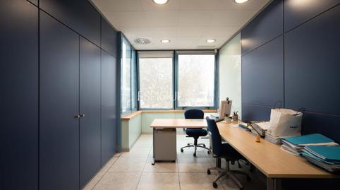 Foto 2 de Oficina en venta en Sector Aeroclub, Tordera - Fluvià - Llobregat, Girona