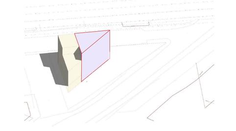 Photo 3 of Land for sale in San Pascual,  Madrid Capital