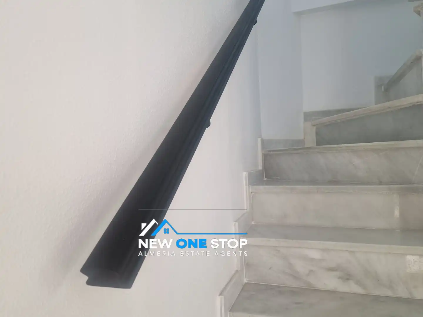 Adosado con terraza en venta en Calle Nuñez de Balboa 2, imagen 18