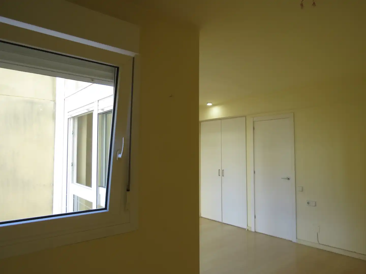 Apartamento en venta en Sant Andreu de Llavaneres con Aire acondicionado, Calefacción y Parquet