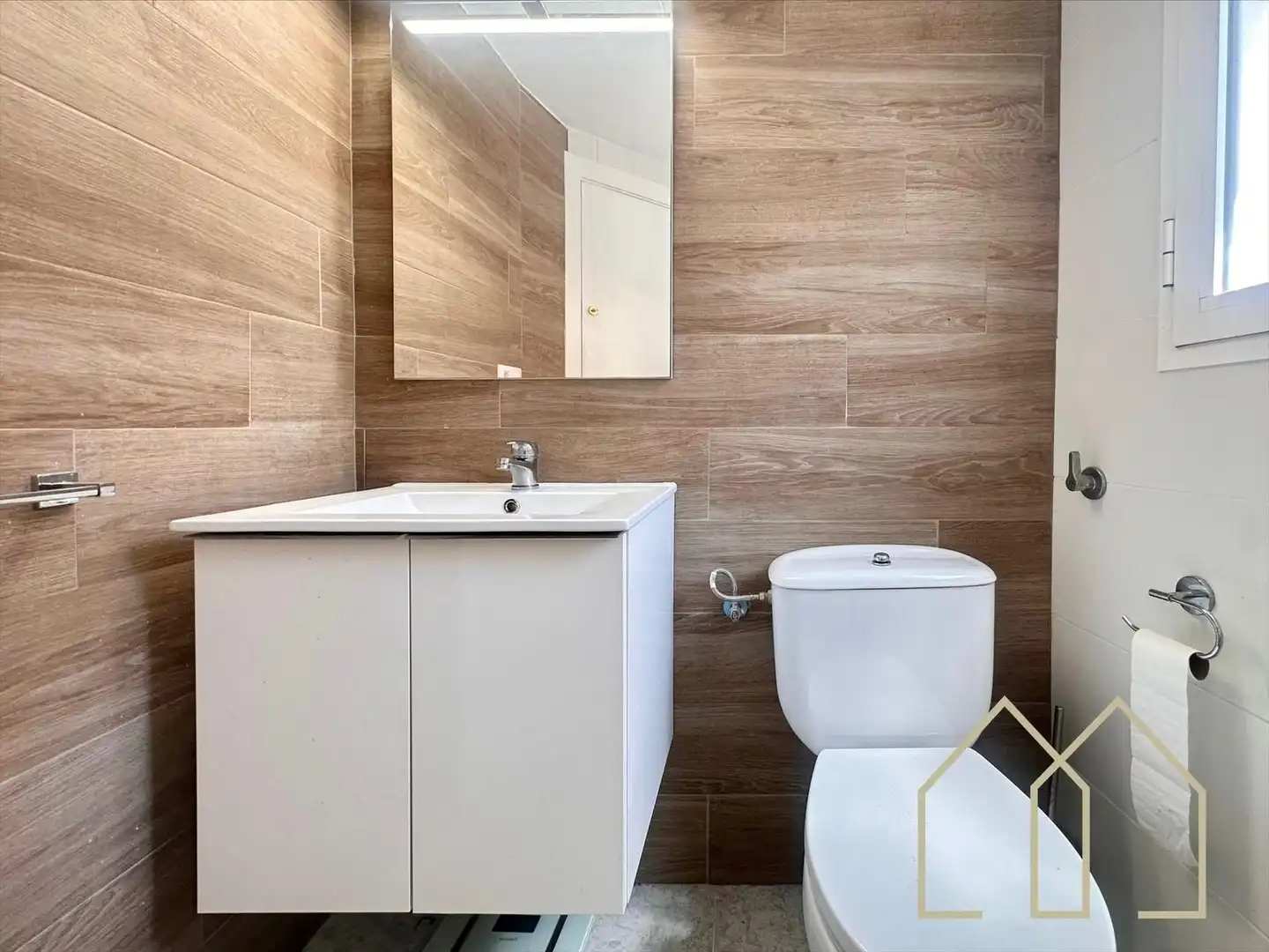 Maison mitoyenne à vendre à nou de sant antoni, imagen 54