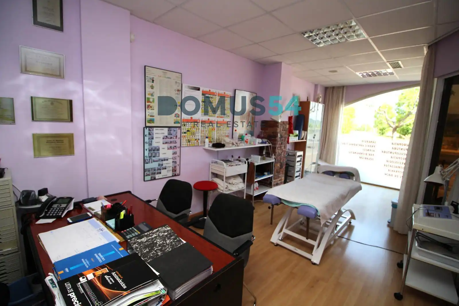 Local comercial en venda a Sa Pobla, imagen 2