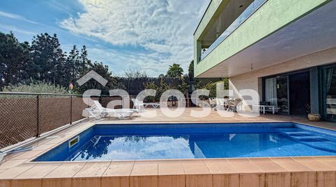 Tu próximo hogar junto al mar, en una zona exclusiva de la Costa Brava, immagine 4