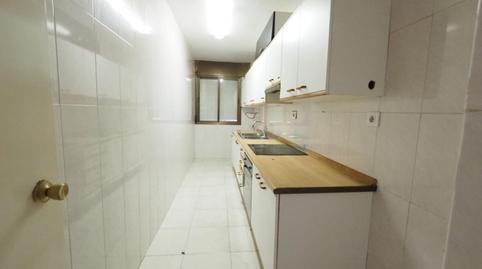 Foto 5 de Pis en venda a Centre, Pineda de Mar