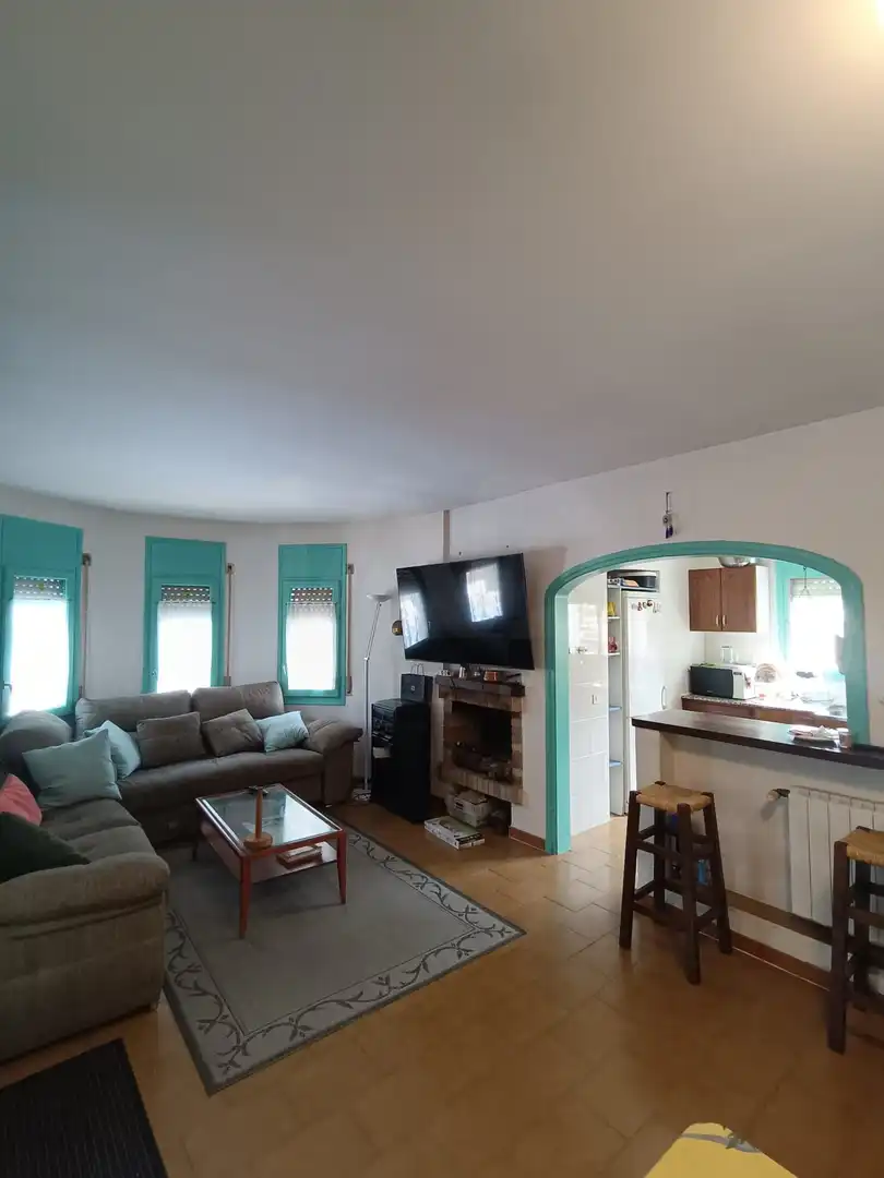 Villa avec piscine à vendre à Les Tres Cales, imagen 4