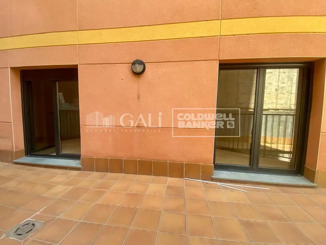 Ground floor with lift to rent in Calle Carrer del Solà, imagen 18