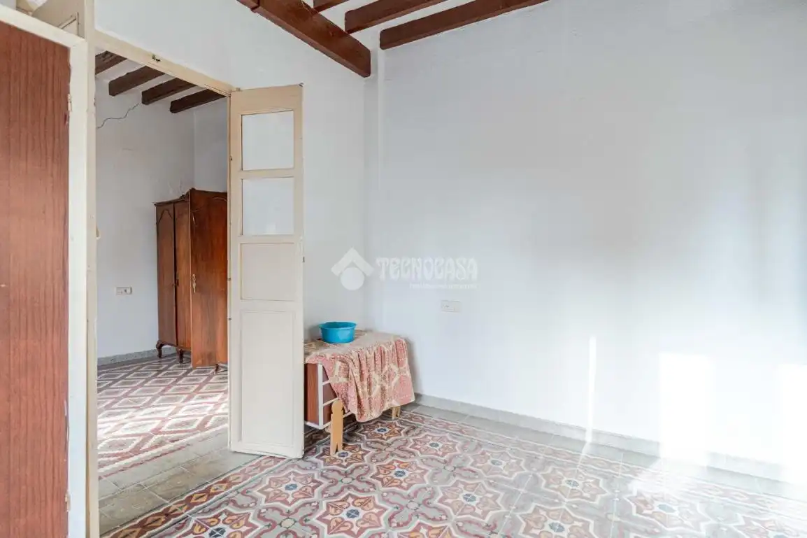 Abitazione in vendita a Albuñol, imagen 41
