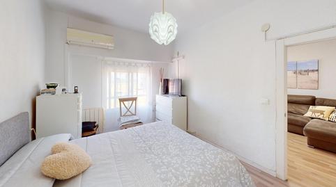 Foto 3 von Wohnung zum Verkauf in Plaza Plaza Organista Cabo, Aiora,  Valencia Capital