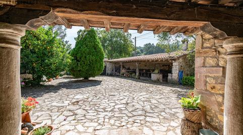 Photo 5 of House or chalet for sale in Barrio Aes, Puente Viesgo, Cantabria