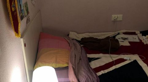 Foto 2 de Apartamento de alquiler en La Raïosa, Valencia Capital
