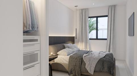 Foto 4 de Planta baja en venta en C. del Río, 10, Centro, Vélez-Málaga