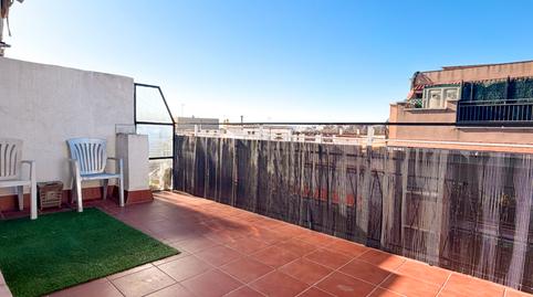 Photo 5 of Flat for sale in Carrer de la Independència, Bufalà, Badalona