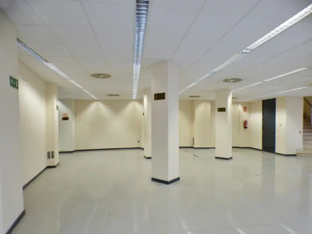 Gewerbefläche zum Verkauf in Zona Pueblo, imagen 8