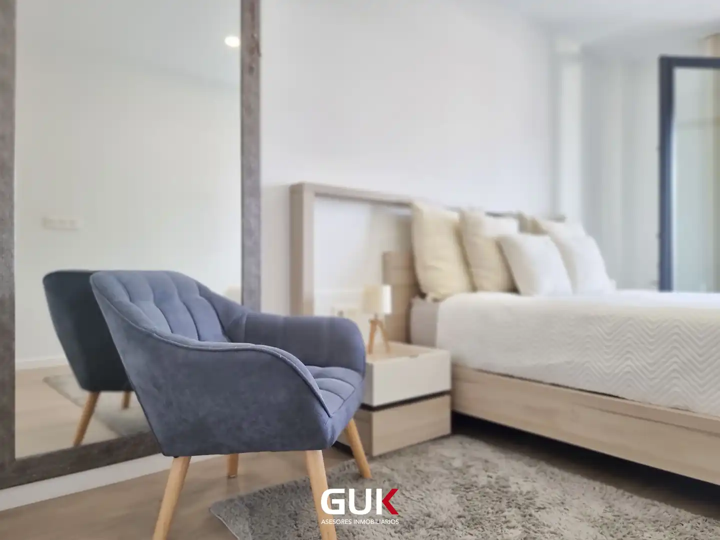 Appartement avec piscine à vendre à Wroclaw, imagen 14