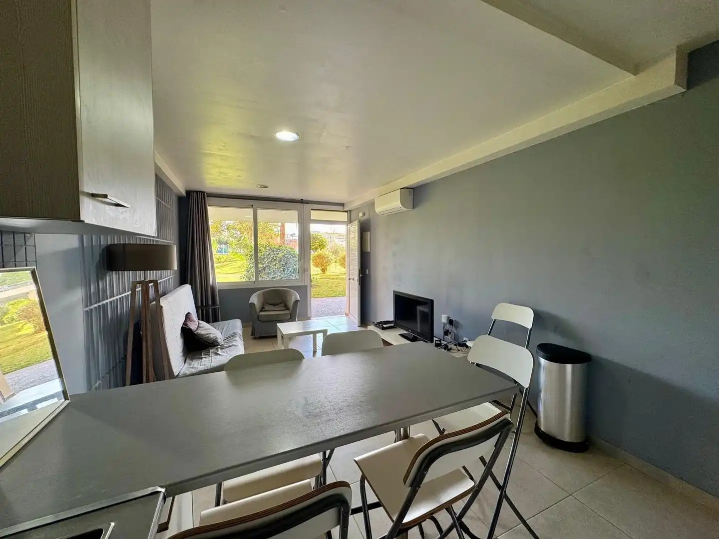 Wohnung zum Verkauf in DEL CAP DE PONENT, Santa Margarita