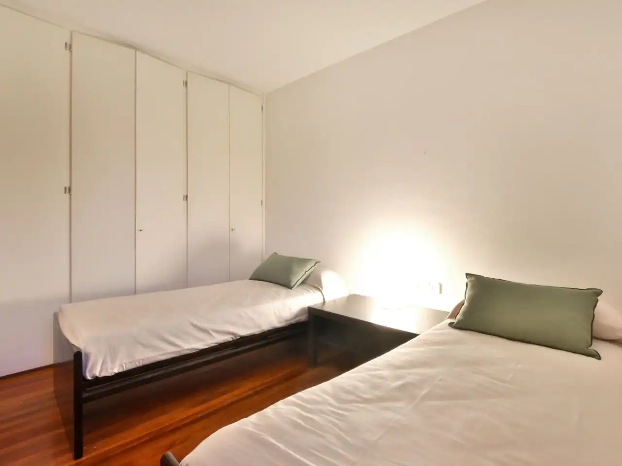 Villa avec piscine à vendre à Passeig de Bell-Aire 38, imagen 44