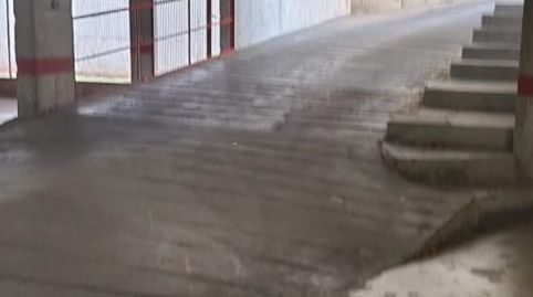 Photo 3 of Garage for sale in Calle de Migdia, Ferreries, Tortosa