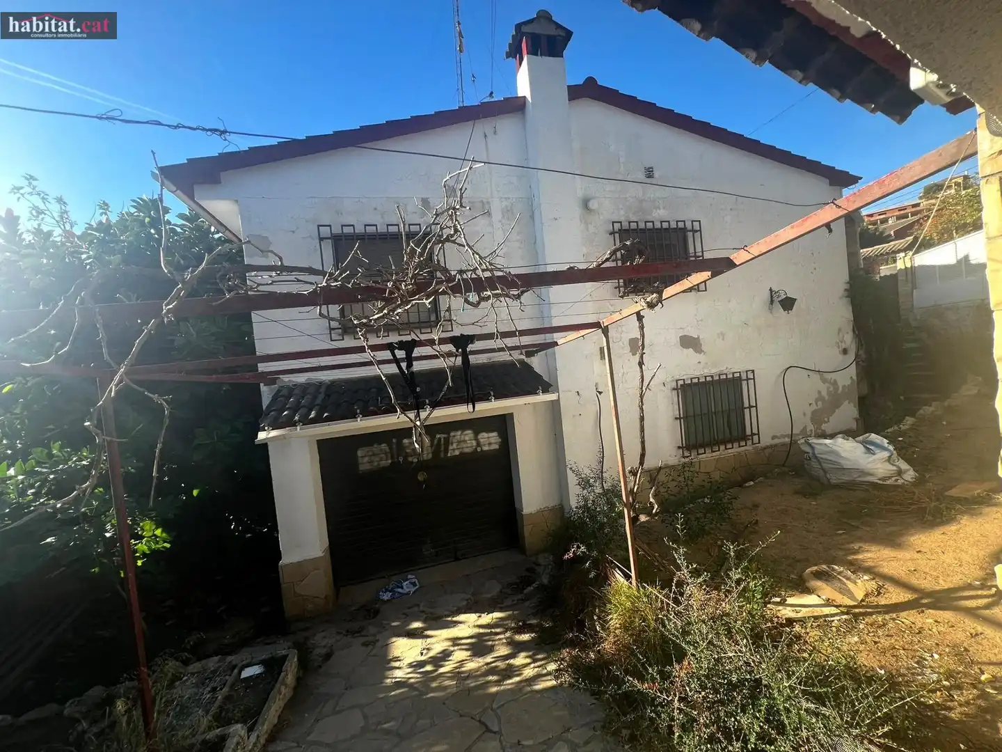 Maison avec terrasse à vendre à Segur de Calafell, imagen 18