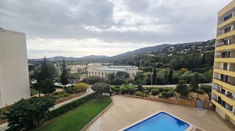 Photo 4 of Apartments for sale in Portals Nous, Calvià