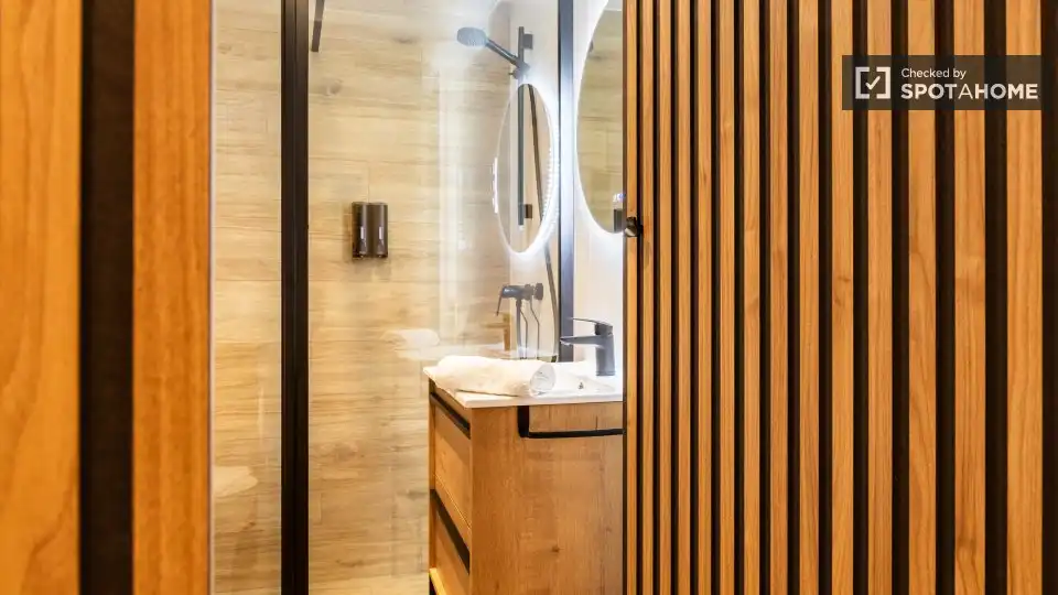 Appartement à louer à Centro, imagen 12