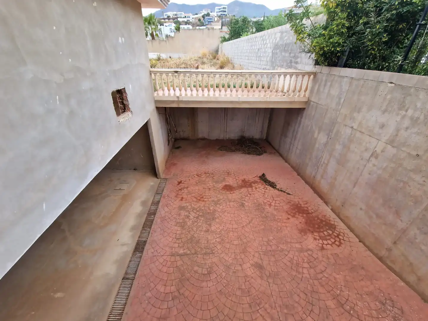 Xalet amb piscina en venda a Mijas pueblo, imagen 25